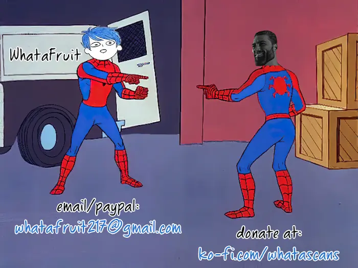 No Home Chapter 146 image 13_optimized